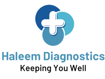 cropped-Pink_Simple_Creative_And_Professional_Medical_Home_Logo_Design_Template__3_-removebg-preview.png